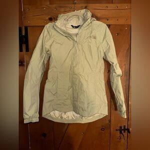 The North Face Women's Venture Jacket Sz S